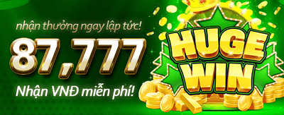Cwin222 Thắng Lớn Mỗi Ngày