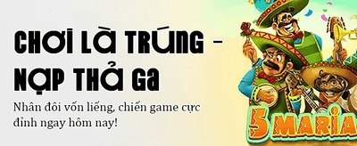 Cwin222 Top 1 Giải Trí Việt