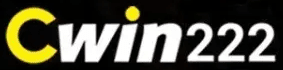 cwin222con Logo
